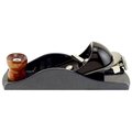 Great Neck Great Neck Saw G2 7 in. Adjustable Block Plane 199354